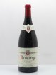 Hermitage Jean-Louis Chave  2005 - Lot of 1 Magnum