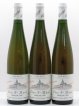 Riesling Clos Sainte-Hune Vendanges Tardives Trimbach (Domaine) Hors Choix 1989 - Lot of 3 Bottles
