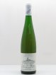 Riesling Clos Sainte-Hune Trimbach (Domaine)  1979 - Lot of 1 Bottle