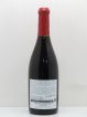 Bonnes-Mares Grand Cru d'Auvenay (Domaine)  2003 - Lot of 1 Bottle