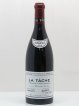 La Tâche Grand Cru Domaine de la Romanée-Conti  2014 - Lot of 1 Bottle