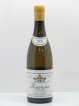 Montrachet Grand Cru Domaine Leflaive  2009 - Lot of 1 Bottle