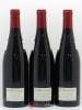 Hermitage Jean-Louis Chave  2009 - Lot of 12 Bottles