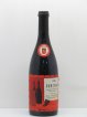 Hermitage Ermitage Cuvée Cathelin Jean-Louis Chave  1998 - Lot of 1 Bottle