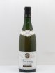 Vouvray Goutte d'Or Clos Naudin - Philippe Foreau  2011 - Lot of 1 Bottle