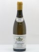 Montrachet Grand Cru Domaine Leflaive  2008 - Lot of 1 Bottle