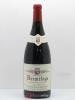 Hermitage Jean-Louis Chave  2003 - Lot of 1 Magnum