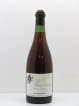 Vouvray Bonnet rouge Clos Naudin - Philippe Foreau 1947 - Lot of 1 Bottle