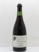 Vouvray Goutte d'Or Clos Naudin - Philippe Foreau  1947 - Lot of 1 Bottle