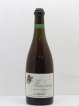 Vouvray Perruches Clos Naudin - Philippe Foreau 1947 - Lot de 1 Bouteille