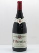 Hermitage Jean-Louis Chave  2009 - Lot of 1 Magnum