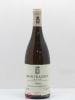 Montrachet Grand Cru Comtes Lafon (Domaine des)  1999 - Lot of 1 Bottle
