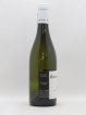 Corton-Charlemagne Grand Cru Georges Roumier (Domaine)  2017 - Lot of 1 Bottle
