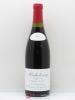 Richebourg Grand Cru Leroy (Domaine)  1995 - Lot of 1 Bottle