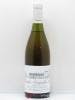 Chevalier-Montrachet Grand Cru d'Auvenay (Domaine)  1996 - Lot of 1 Bottle