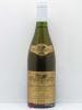 Corton-Charlemagne Grand Cru Coche Dury (Domaine)  1996 - Lot of 1 Bottle