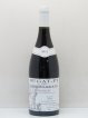 Mazis-Chambertin Grand Cru Vieilles Vignes Bernard Dugat-Py  2011 - Lot de 1 Bouteille
