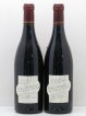 Châteauneuf-du-Pape Domaine du Pégau Cuvée Da Capo Paul et Laurence Féraud  2000 - Lot of 2 Bottles