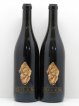 Vin de France (anciennement Pouilly-Fumé) Silex Dagueneau  2014 - Lot of 2 Bottles