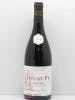 Meursault Vieilles Vignes Dugat-Py  2015 - Lot of 1 Bottle