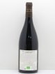 Mazis-Chambertin Grand Cru Vieilles Vignes Bernard Dugat-Py  2016 - Lot of 1 Bottle