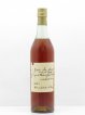 Cognac Grande Fine Champagne Héritage de Madame Gaston Briand Ragnard  - Lot de 1 Bouteille