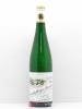 Riesling Scharzfofberg Eiswein AP1113 Egon Muller 2012 - Lot of 1 Bottle