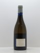 Vin de Savoie Les Alpes Domaine Belluard  2016 - Lot of 1 Bottle