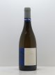 Vin de Savoie Les Alpes Domaine Belluard  2016 - Lot de 1 Bouteille