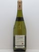 Vin de Savoie Chignin André et Michel Quenard  2017 - Lot of 1 Bottle