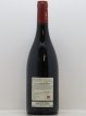 Vin de Savoie Mondeuse Vieilles Vignes André et Michel Quenard  2017 - Lot of 1 Bottle