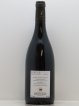 Vin de Savoie Arbin Mondeuse Terres Brunes André et Michel Quenard  2017 - Lot de 1 Bouteille