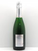 Vin de Savoie Ayse Domaine Belluard   - Lot of 1 Bottle