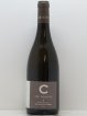 IGP Vin des Allobroges C de Marin Les Vignes de Paradis  2016 - Lot of 1 Bottle
