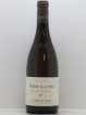 IGP Vin des Allobroges Terroir du Léman Un matin face au Lac Les Vignes du Paradis  2017 - Lot of 1 Bottle