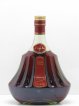 Cognac Paradis Extra rare Hennessy (no reserve)  - Lot of 1 Bottle