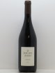 IGP Côtes Catalanes Roc des Anges Astérolide Marjorie et Stéphane Gallet  2016 - Lot of 1 Bottle