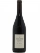IGP Côtes Catalanes Roc des Anges Les Trabasseres Marjorie et Stéphane Gallet  2015 - Lot of 1 Bottle