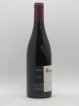Chambolle-Musigny 1er Cru Les Amoureuses Georges Roumier (Domaine)  2010 - Lot of 1 Bottle