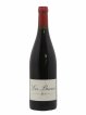 Vin de France Les Brunes Les Creisses (Domaine) IGP D'Oc 2013 - Lot de 1 Bouteille