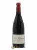 Vin de France Les Brunes Les Creisses (Domaine) IGP D'Oc 2013 - Lot of 1 Bottle