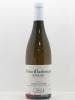 Corton-Charlemagne Grand Cru Georges Roumier (Domaine)  2009 - Lot of 1 Bottle