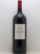 Le Petit Lion du Marquis de Las Cases Second vin  2014 - Lot of 1 Magnum