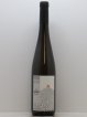Pinot Gris Zellberg Ostertag (Domaine)  2017 - Lot of 1 Bottle
