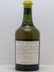Côtes du Jura Vin Jaune Florent Rouve (Domaine) (62cl) 2011 - Lot of 1 Bottle