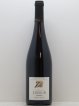 Pinot Noir Orphys Valentin Zusslin (Domaine)  2016 - Lot de 1 Bouteille