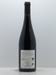 Pinot Noir Bollenberg Harmonie Valentin Zusslin (Domaine)  2015 - Lot de 1 Bouteille