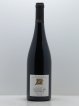 Pinot Noir Bollenberg Harmonie Valentin Zusslin (Domaine)  2015 - Lot of 1 Bottle