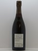 Campania Remensis Extra-Brut Champagne Bérêche et Fils  2014 - Lot of 1 Bottle