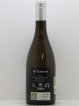 Rioja DOCa Ad Libitum Tempranillo Blanco Juan Carlos Sancha  2017 - Lot of 1 Bottle